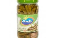 Cucumber Pickle (Baby) 700 g