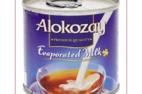 Evaporated Milk 170 g
