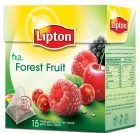 Lipton Forest Fruit Tea