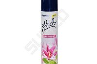 Glade Air Freshner Floral Perfection