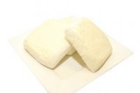 Fresh Halawa Cheese
