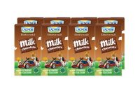 Lacnor Chocolate Milk