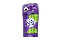 Lady Speed Stick Powder Fresh Invisible Dry