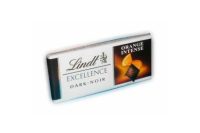 Lindt Lindor Milk Gift Cube