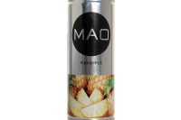 Mao Pineapple