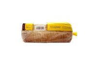Modern Bakery Wholemeal Bread Medium