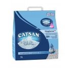 Hygiene Cat Litter 5 liter