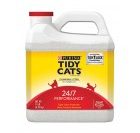 Purina Tidy Cats Clumping Litter 6.35 kg