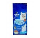 Crystal Clean Cat Litter 2 kg