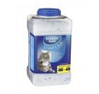 Crystal Clean Cat Litter 3.6 kg