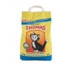 Thomas Clumping Cat Liter 5 kg