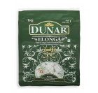 Dunar Elonga - Extra Long Grain Basmati Rice 1 kg