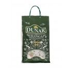 Dunar Elonga - Extra Long Grain Basmati Rice 10 kg