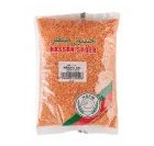 Masoor Dal 1 kg