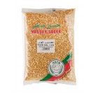 Toor Dal 1 kg