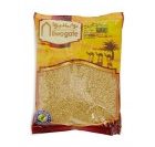 Burgoul White Hard 1 kg