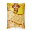 Chana Dal 1 kg
