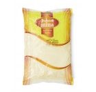 Gram Flour  Besan No.1 1 kg