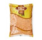 Masoor Dal 1 kg