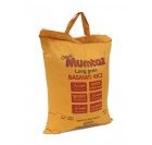 Mumtaz Basmati Rice 5 kg