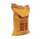 Mumtaz Basmati Rice 20 kg