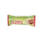 Nature Valley Crunchy Oats & Berries 42 g