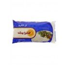 Calrose Rice Bag 2 kg