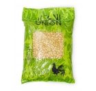 Channa Dal 1 kg