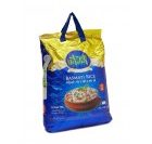 Royal Classic Basmati Rice 10 kg