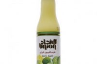 Lemon Juice 420 g