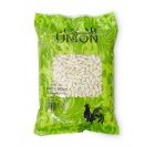 White Beans 1 kg