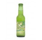 Borgomate Soft Drink 0.2 liter
