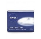Nivea Creme Care Soap 100 g