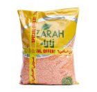 Pack Of 2 Masoor Dal 1000 g