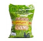 Pack Of 2 Chana Dal 1 kg