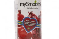 Pomegranate Juice 250 ml