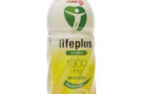 Pokka Lemon Juice 500 ml