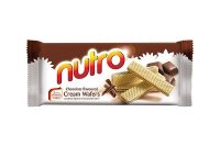 Nutro Wafer Chocolate