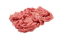 Pakistani Mutton Minced
