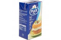 Puck Thick Cream 125 ml