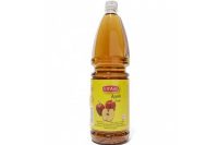 Star Apple Juice 1.5 liter