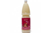 Star Guava Drink 1.5 liter