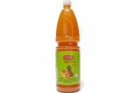 Star Mix Fruit Juice 1.5 ml