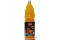 Star Orange Juice 1.5L