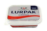 Lurpak Soft Unsalted