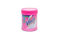 Vanish Oxi Action: Pink Container 500 g