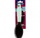 Cat Brush