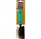 Dog Brush
