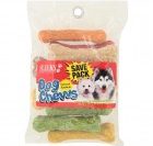 Dog Chew
