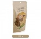 Hunter’s Gourmet Organic White Quinoa - 300 g